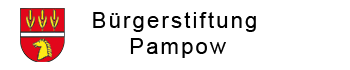 migration.buergerstiftung-pampow.de